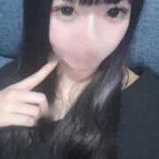 ヒメ日記 2025/11/24 18:27 投稿 りる 秋葉原鑑賞ガール