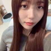 ヒメ日記 2025/09/27 16:32 投稿 美園りん ウルトラロイヤル