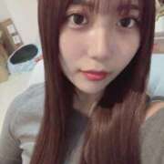 ヒメ日記 2025/09/27 17:58 投稿 美園りん ウルトラロイヤル