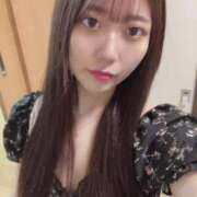 ヒメ日記 2025/09/27 18:18 投稿 美園りん ウルトラロイヤル