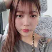 ヒメ日記 2025/09/28 00:01 投稿 美園りん ウルトラロイヤル