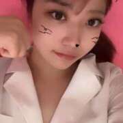 ヒメ日記 2025/09/28 01:38 投稿 美園りん ウルトラロイヤル