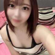 ヒメ日記 2025/09/28 11:48 投稿 美園りん ウルトラロイヤル