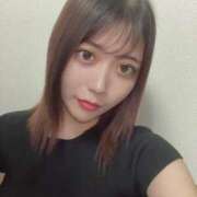 ヒメ日記 2025/09/28 12:13 投稿 美園りん ウルトラロイヤル