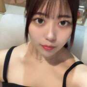 ヒメ日記 2025/09/28 15:50 投稿 美園りん ウルトラロイヤル