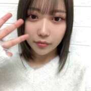 ヒメ日記 2025/09/28 20:48 投稿 美園りん ウルトラロイヤル