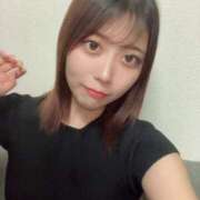 ヒメ日記 2025/09/29 02:58 投稿 美園りん ウルトラロイヤル