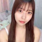 ヒメ日記 2025/10/01 19:18 投稿 美園りん ウルトラロイヤル