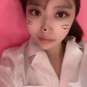 ヒメ日記 2025/10/03 21:18 投稿 美園りん ウルトラロイヤル