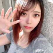 ヒメ日記 2025/10/03 23:58 投稿 美園りん ウルトラロイヤル