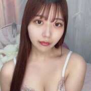 ヒメ日記 2025/10/04 17:08 投稿 美園りん ウルトラロイヤル