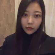 ヒメ日記 2025/10/04 23:48 投稿 美園りん ウルトラロイヤル