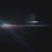 ヒメ日記 2025/10/08 18:18 投稿 美園りん ウルトラロイヤル