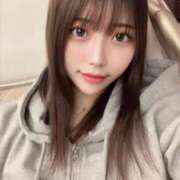 ヒメ日記 2025/10/09 02:38 投稿 美園りん ウルトラロイヤル