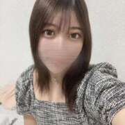 ヒメ日記 2025/10/10 20:52 投稿 美園りん ウルトラロイヤル