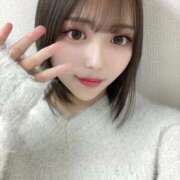 ヒメ日記 2025/10/11 00:08 投稿 美園りん ウルトラロイヤル