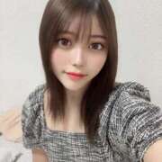 ヒメ日記 2025/10/11 20:24 投稿 美園りん ウルトラロイヤル