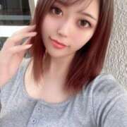 ヒメ日記 2025/10/17 13:48 投稿 美園りん ウルトラロイヤル