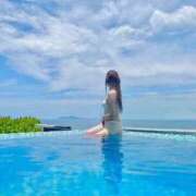 ヒメ日記 2025/10/23 12:08 投稿 美園りん ウルトラロイヤル