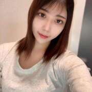 ヒメ日記 2025/10/27 10:48 投稿 美園りん ウルトラロイヤル