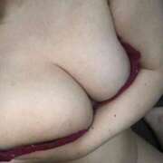 ヒメ日記 2025/09/30 20:28 投稿 ちひろ One More奥様 大宮店