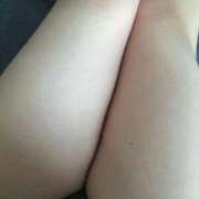 ヒメ日記 2025/10/01 03:50 投稿 ちひろ One More奥様 大宮店