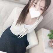 りさ 今日出勤してます💕 高級オナクラ　ひよこクラブ