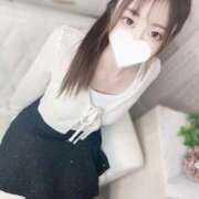 ヒメ日記 2025/12/08 14:11 投稿 りさ 高級オナクラ　ひよこクラブ