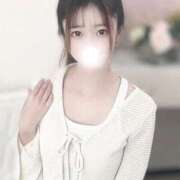 ヒメ日記 2026/01/13 14:06 投稿 りさ 高級オナクラ　ひよこクラブ