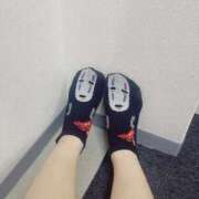 ヒメ日記 2025/11/02 20:15 投稿 月島　せいら NADIA大阪店