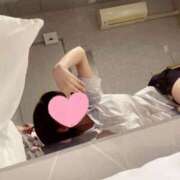 ヒメ日記 2025/11/08 14:04 投稿 月島　せいら NADIA大阪店