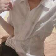 ヒメ日記 2025/11/15 12:24 投稿 月島　せいら NADIA大阪店