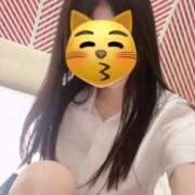 ヒメ日記 2025/11/15 15:40 投稿 月島　せいら NADIA大阪店