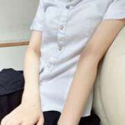 ヒメ日記 2025/11/16 15:00 投稿 月島　せいら NADIA大阪店