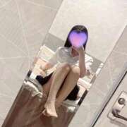 ヒメ日記 2025/11/23 14:41 投稿 月島　せいら NADIA大阪店