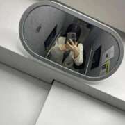 ヒメ日記 2025/11/23 17:01 投稿 月島　せいら NADIA大阪店