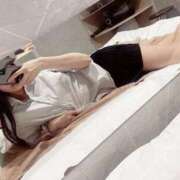 ヒメ日記 2025/11/24 14:20 投稿 月島　せいら NADIA大阪店