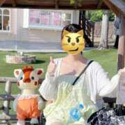 ヒメ日記 2025/11/24 14:44 投稿 月島　せいら NADIA大阪店