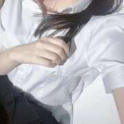 ヒメ日記 2025/11/28 14:20 投稿 月島　せいら NADIA大阪店