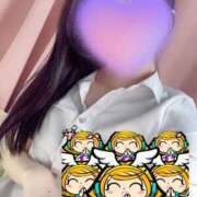 月島　せいら withヘブ子 NADIA大阪店