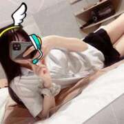 ヒメ日記 2025/12/13 15:10 投稿 月島　せいら NADIA大阪店