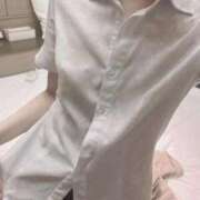 ヒメ日記 2025/12/13 19:36 投稿 月島　せいら NADIA大阪店