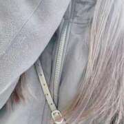 ヒメ日記 2025/12/14 13:50 投稿 月島　せいら NADIA大阪店