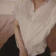 ヒメ日記 2025/12/14 15:36 投稿 月島　せいら NADIA大阪店