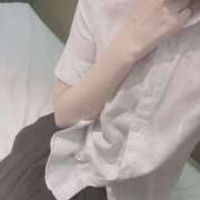 ヒメ日記 2025/12/20 14:20 投稿 月島　せいら NADIA大阪店