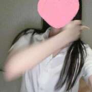 ヒメ日記 2025/12/20 20:10 投稿 月島　せいら NADIA大阪店