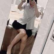 ヒメ日記 2025/12/21 19:10 投稿 月島　せいら NADIA大阪店