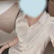 ヒメ日記 2025/12/25 11:16 投稿 月島　せいら NADIA大阪店