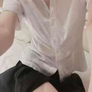 ヒメ日記 2025/12/25 14:20 投稿 月島　せいら NADIA大阪店