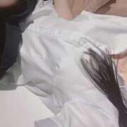 ヒメ日記 2025/12/25 20:47 投稿 月島　せいら NADIA大阪店